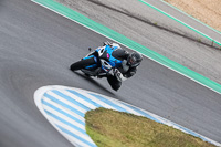 estoril;event-digital-images;motorbikes;no-limits;peter-wileman-photography;portugal;trackday;trackday-digital-images